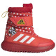 Adidas Winterplay Minnie C